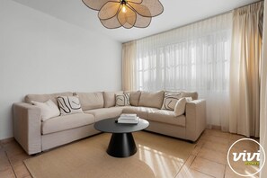 Oleskelualue