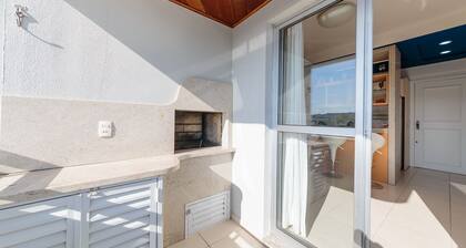 Beautiful Apart 5 min Jurere Open Shopping Emr302