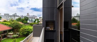 Apartment With Barbecue 280m From Ert0210 Beach