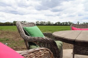 Unclassified image, 5 of 9, button