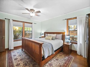 3 camere, ferro/asse da stiro, Wi-Fi, lenzuola