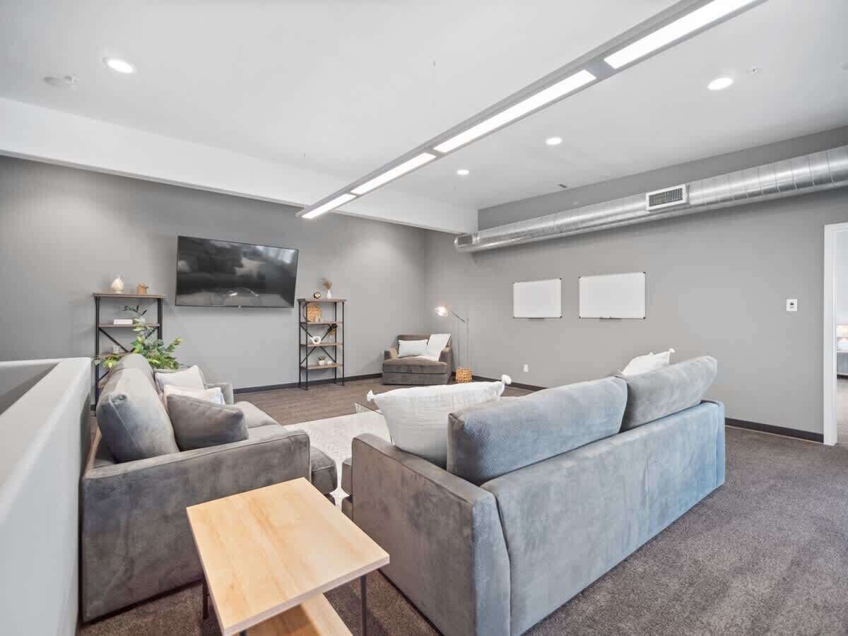 Værtens profilbillede