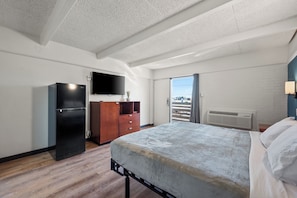Comfort Studio