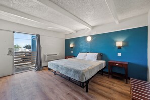 Studio – comfort | Wi-fi (inkludert)