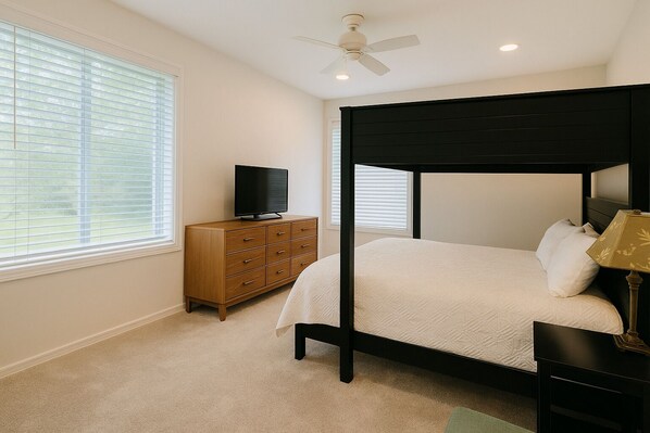 Imagen sin descripción, 1 de 29, botón