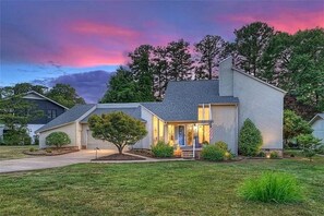 Imagen sin descripción, 3 de 29, botón