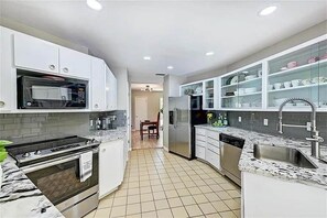 Imagen sin descripción, 5 de 29, botón