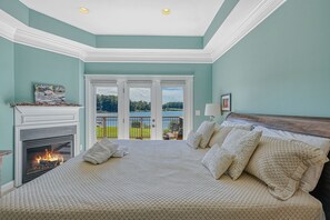 6 habitaciones, tabla de planchar con plancha, wifi y ropa de cama 