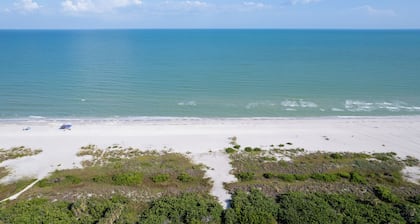 Brand New - Eastlake Escape - Pickleball and Beach