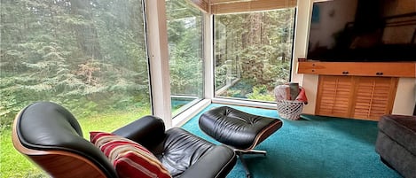 Televisión y libros