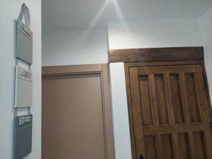內部