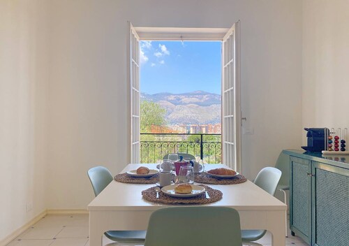 Solemar Sicilia - Villa Alma