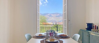 Solemar Sicilia - Alma 別墅