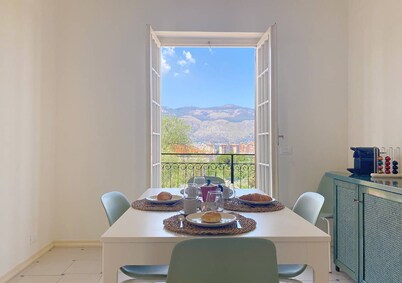 Solemar Sicilia - Villa Alma