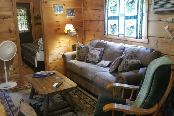 Smart-tv, bordfodbold