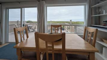 Dineren