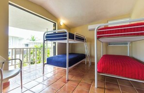 3 bedrooms, iron/ironing board, WiFi, bed sheets - 3-bedroom villa in lovely Cabo Rojo with AC, Beach, Pool and more (Cabo Rojo)