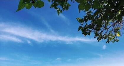 3-bedroom villa in lovely Cabo Rojo with AC, Beach, Pool and more