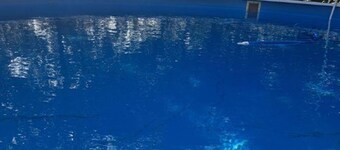 Gîte Petit Pierre Sonnay, Isère