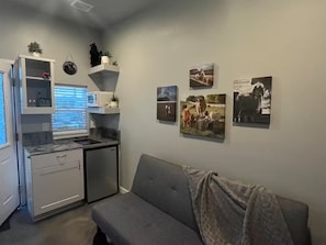 Téléviseur connecté, sélection de films