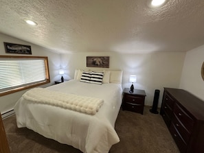 3 habitaciones y wifi gratis 