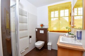 Kamar mandi
