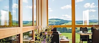 Gasthof Almblick