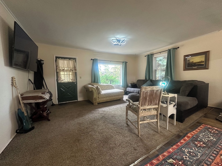 Charming 2+ Bedroom Private Home - 溫泉
