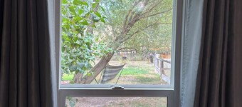 Charming 2+ Bedroom private home