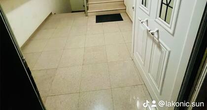 LOVELY APARTMENT LAMIA