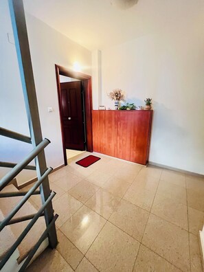 Interior - LOVELY APARTMENT LAMIA (Lamia)