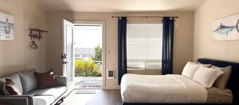 Ocean Cove Inn #2 - Ocean View