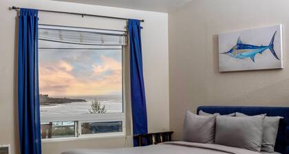 Ocean Cove Inn #2 - Ocean View