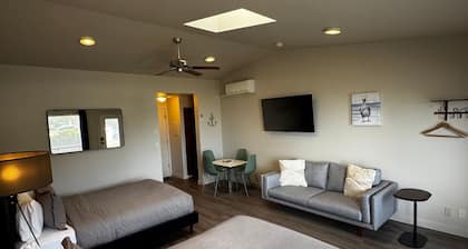 Ocean Cove Inn #2 - Ocean View