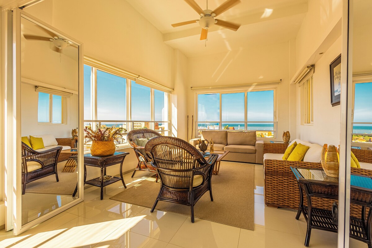 Imagen de perfil del propietario o de la propietaria