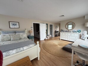 3 Schlafzimmer, WLAN, Bettwäsche