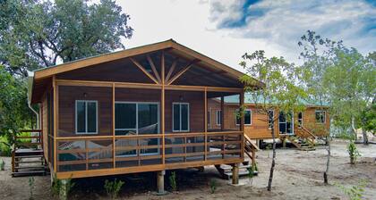 Canal Retreat with Pool, Dock & Kayaks. Maya Beach