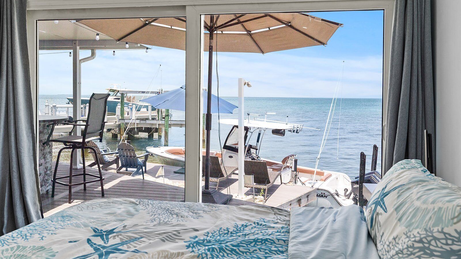 3 habitaciones, wifi gratis y ropa de cama 