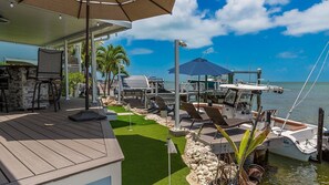 Imagen sin descripción, 2 de 45, botón