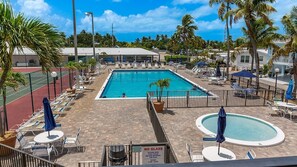 Unclassified image, 5 of 50, button