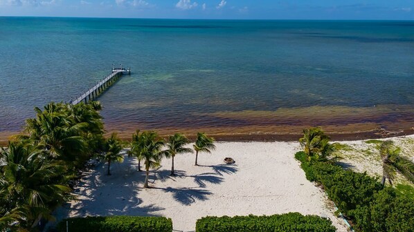 Photo non classée, 1 sur 50, bouton