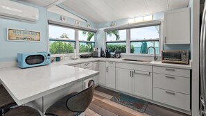 Photo non classée, 2 sur 50, bouton