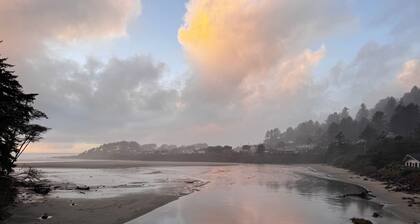 Ocean Cove Inn #3 - Ocean View