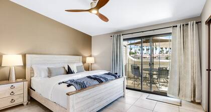 Quaint & Serene in Mesquite CC