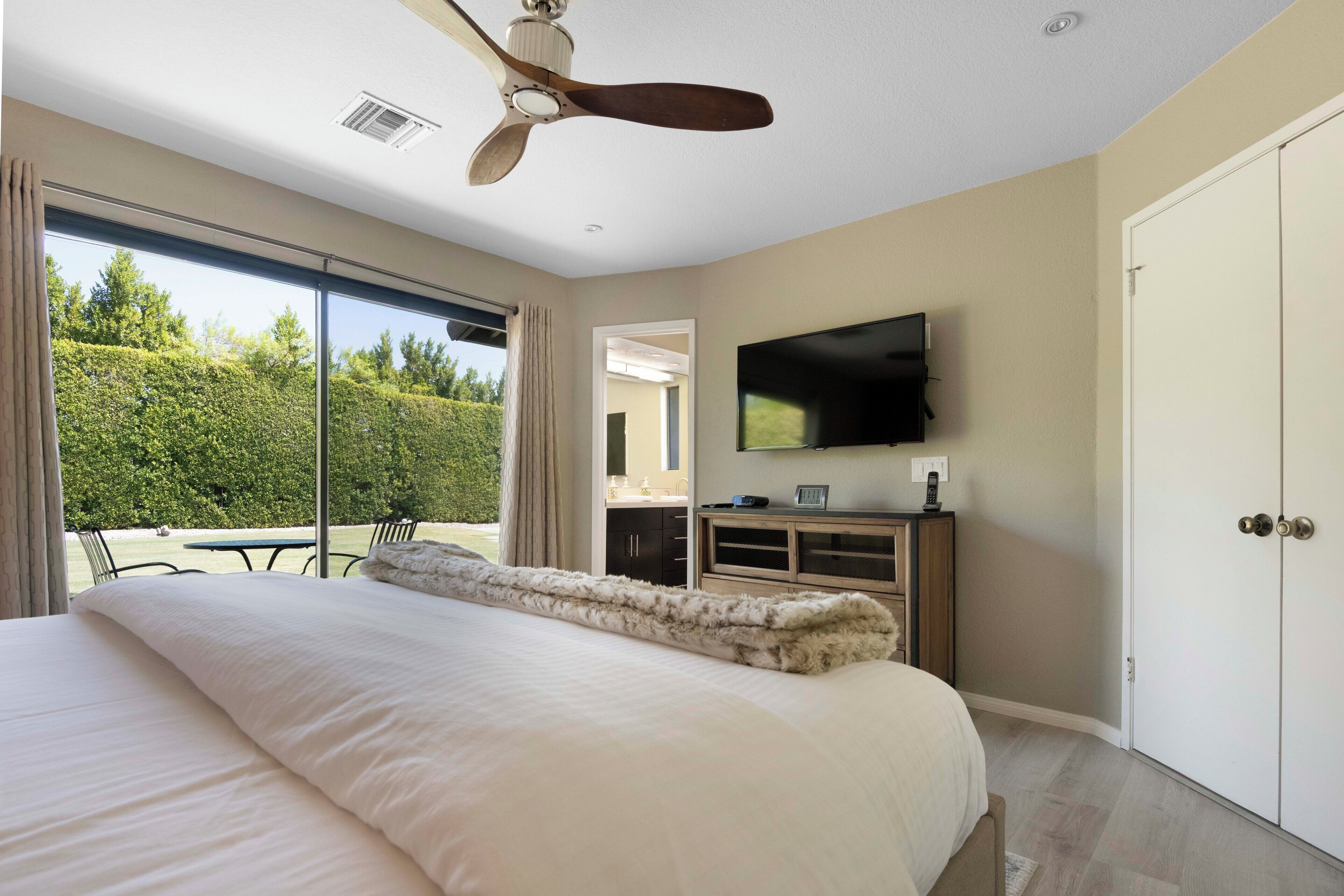 House, Multiple Beds, Pool Access, Mountain View (San Marino)