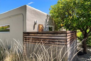 Property grounds - Villa Tranquilo (Palm Springs)