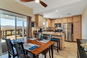 Cafetera/tetera, tetera/pava eléctrica