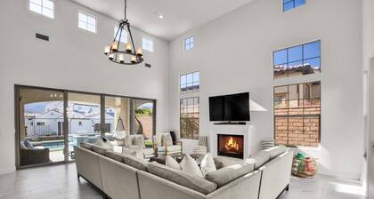 PGA Signature Lux Estate