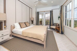 7 chambres, fer et planche à repasser, Wi-Fi, draps fournis