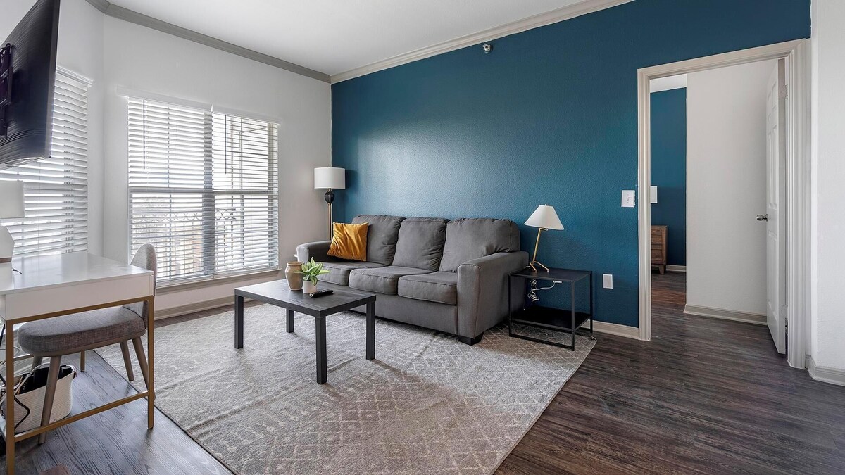 Imagen de perfil del propietario o de la propietaria